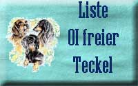 Liste-OI-freier-Teckel