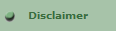 Disclaimer