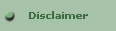 Disclaimer