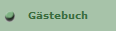 Gstebuch