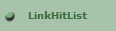 LinkHitList
