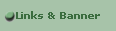 Links & Banner
