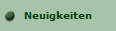 Neuigkeiten
