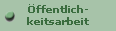 �ffentlich-
keitsarbeit