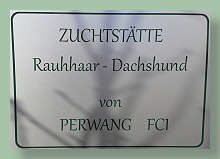 Perwang_Zwingernamen Perwang_Zwingernamen