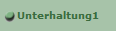 Unterhaltung1